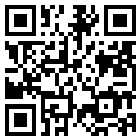 QR Code for 1Ly1Joo3Nfpca3owAeDmfoVaCe1PVmHYYd