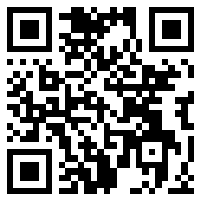 QR Code for 1Ly1tF8dXk7Ydtb7D87GQLRZSPeFK76WhJ