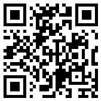 QR Code for 1Ly22cmuwXLQnjWfugXk7SCVAXZ3tXfBde