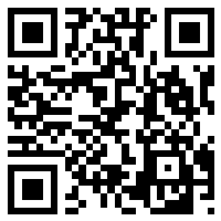 QR Code for 1Ly3dZZFcTPHwmThYRVd4eLFMjro8KWMzr