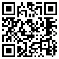 QR Code for 1Ly3vQhdiVUUP1qTbTB4YVd7PbDM9a1iGD