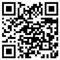 QR Code for 1Ly3yszeLoUFaNX9GswCh2WfWN5dFFa8Tk