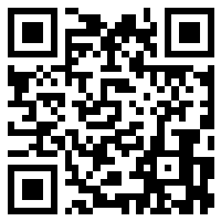 QR Code for 1Ly4x3acbon3f4ZKTEyqUGCD3GVBPGMdYH