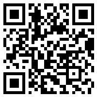 QR Code for 1Ly5cb4e5TFv4zBFPcLeWPfakePteyRyHD