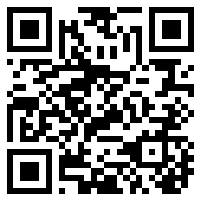 QR Code for 1Ly5rw8gq4bBDR4typjd5XmaRpyc9u22VY