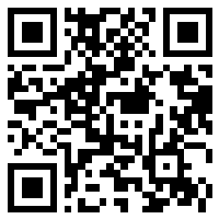 QR Code for 1Ly5rxSVdauJBXvijypxdHyz77aZ95wURU