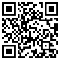 QR Code for 1Ly6E9UwP6ALbDHRjjxScFpZqB2BbNmfGh