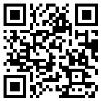 QR Code for 1Ly751UuJUfQzEP7QwfWZA65qcGPZBKpKg