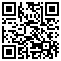 QR Code for 1Ly8LDkaSXRsRSPLWrMGUVC6gnzJLqMBvs