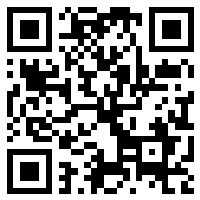 QR Code for 1Ly9DxSJsiVSD3P6W645fiLzSeo7pKK6NZ