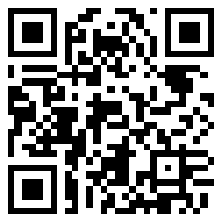 QR Code for 1LyABR3abBbEmyKjrB943HZYu8C4JS1F8R