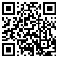 QR Code for 1LyAjmipCFeUVuDEzLL7vqaTUGX97deKhJ