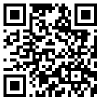 QR Code for 1LyAzvBE728N5HiDc7k3FUco1V7y7snw5