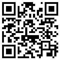 QR Code for 1LyCPXC5iiw98C1UzRFgFxUAeGKeLP2uLd