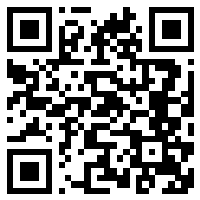 QR Code for 1LyCo3PBAXZMXegEkFABBQaSZ1wVENmcHb