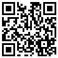 QR Code for 1LyEUKmQxte6rvMnyv94afBox93caae4M6