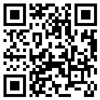 QR Code for 1LyEh9hSVUTk7twDAiZPsxvn8pBnAFe7KM