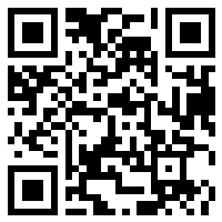 QR Code for 1LyEvuBT4eu5RU2RtkZzzfTWQSfdPsfhRp