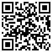 QR Code for 1LyHapAPGDHBGCoErzSbByUi1uMbYugsxQ