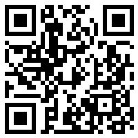 QR Code for 1LyHkunk12setWtHUhQJKXoSo6vJQ2DArK