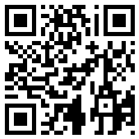 QR Code for 1LyHuSxNrnPiGfafMk9Eq21tv9NfLffhP9
