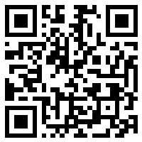QR Code for 1LyKWJH3vt7WdML2dDqgzWSkaQXsiQqAkd