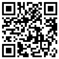 QR Code for 1LyL2o7AGppRPY1NCACfbZurHvskoT4sgo