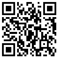 QR Code for 1LyLmgtVBsyyREyfaN52ae2cMVrxtp9B94