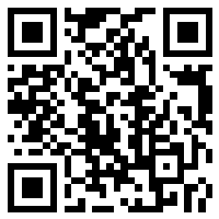 QR Code for 1LyMHB9DwZJsSbhyDyCXZcdd94SDxG3XgE