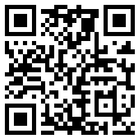 QR Code for 1LyMHjDPQ8WVuaxHEWjDfcUMHzuvRJF45R