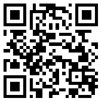 QR Code for 1LyPBVsz62QpPyZhhAaxbRRYLehESL7Zr2