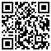 QR Code for 1LyPVptvmr5WGi1oPNeodgfzHj2Kx9StbZ