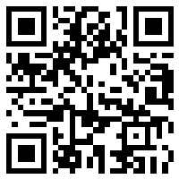 QR Code for 1LyQxThXsUryp1zBioXRGvpc7MM2YvtFWL