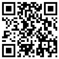 QR Code for 1LyRckCxdrZXwdSfRGBYDYukRoRF3hR1RB