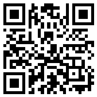 QR Code for 1LyRnAXSAjdc3moqSfqd3uWysPzKXYT3eH