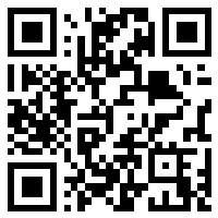 QR Code for 1LySbkWq52hRfZHM8Pyds8od9DWppnxT3G