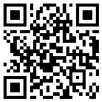 QR Code for 1LyTiSZCG5EHWnaTSjvdGkGoGCTbdEHQza