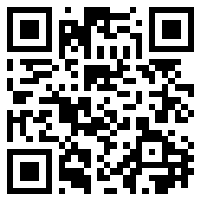 QR Code for 1LyVchG7EnPHKwBtWaCBEd34nLCD8RbFr1