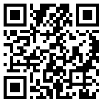 QR Code for 1LyXkKAxYxLyVvbSWBJ3AGJG2rPacVpLq1
