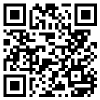 QR Code for 1LyYK6KsegnTk8B2B29vVRefgHH1kcaK8b