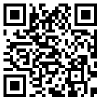QR Code for 1LyZ2QJDJDJ7Mf8caQb2uRLgBVqBF9GvH4