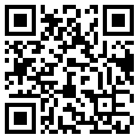QR Code for 1LyZw8QxPLMY9hrGkV1Y82vHeSMPg86zAd