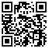 QR Code for 1LybESwEeA6EdBZVJFaZAd75S24zYETm4e