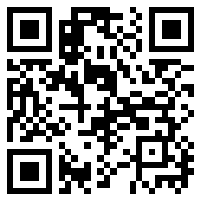 QR Code for 1LybYGXcknFcRZASZAnbC37giR3q5HbDPu