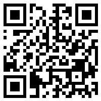 QR Code for 1Lyc65w8Gd2Yt3WMF71vHddVZe17FpYATQ