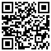 QR Code for 1LycGVoFmRdyAdSvbLQwej7rQjTtCeHY3P