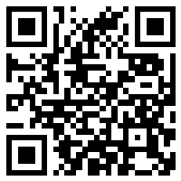 QR Code for 1LycVGEbUHyhQLfz9UaFc19VrMgyLiYCKv