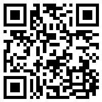 QR Code for 1LycdenkVDxhmuTccZ67iFG63P3va7JEX2