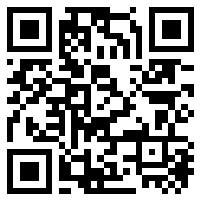 QR Code for 1LyeMirnckYm2mPaBNB2eZ3ZUX44G3spZv