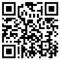 QR Code for 1LyfzPFgR4FypEuyocrj9tgDArZ1gGDLSf